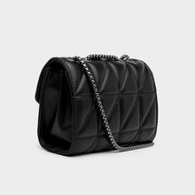 Load image into Gallery viewer, Tala Shoulder Bags
