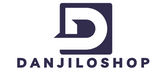 DANJILOSHOP