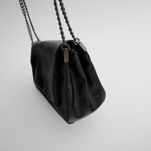Load image into Gallery viewer, Great Shoulder Bag
