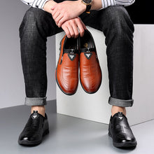 Load image into Gallery viewer, Casual Shoes for Men
