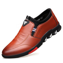 Load image into Gallery viewer, Casual Shoes for Men

