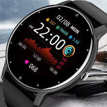 Load image into Gallery viewer, CM1 Smart Watch
