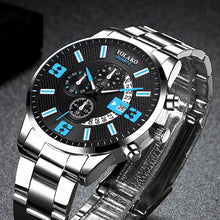 Load image into Gallery viewer, Quartz Watch For Men&#39;s
