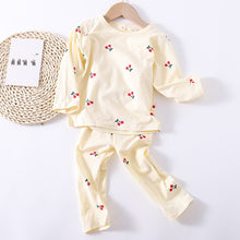 Load image into Gallery viewer, Amazing Baby Pajamas
